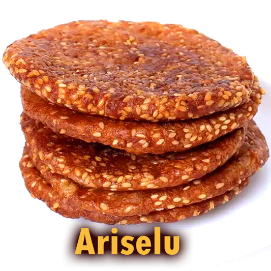 Bellam Ariselu