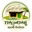 godarollaintiruchulu.com favicon