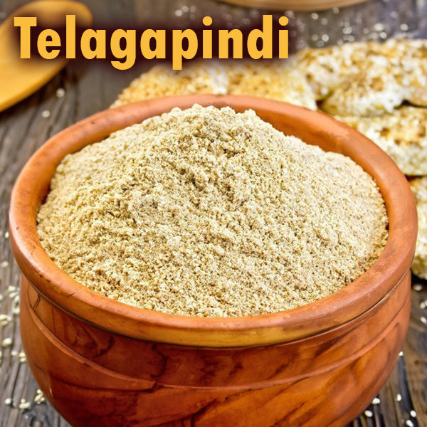Telagapindi