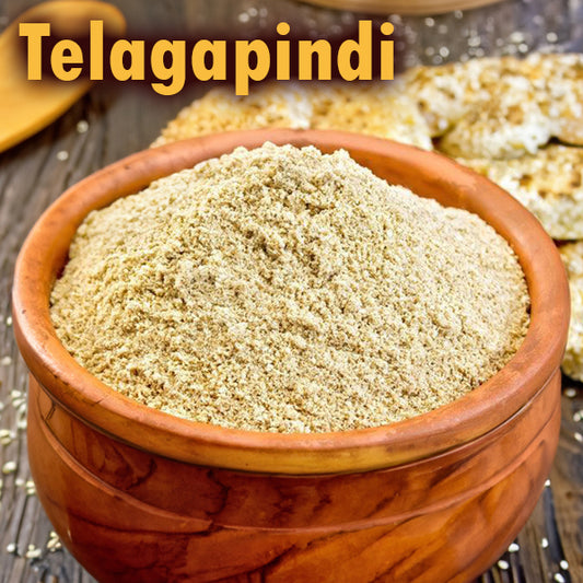 Telagapindi